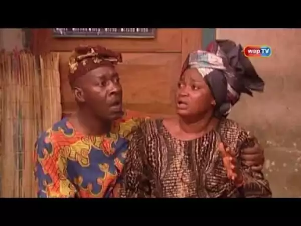 Video: SUPERSTORY CLASSIC: No Pain No Gain Episode 9